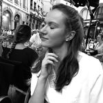 Marion Patte - @marion_pattoune - Instagram