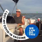Pat Marion - Facebook