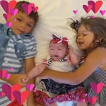 Pat Marion - @patsdreaming - Instagram