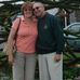 Pat Marion - Facebook
