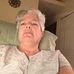 Pat Marion - Facebook