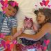 Pat Marion - Facebook