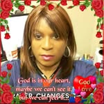 Pat Marion - @trishagraffead - Instagram