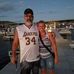 Pat Marion - Facebook