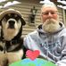 Pat Marion - Facebook