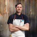 Pat Marion - @pat_w_marion - Instagram