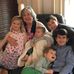 Pat Marion - Facebook