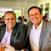 Patrick Marion - Facebook