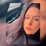 Markz - @pat_markz - Instagram