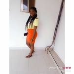 Melody Love - @patmarku1 - Instagram
