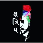 parmar kajal - @patmar_kajal - Instagram