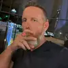 Pat Mark599 - @pat_mark - TikTok