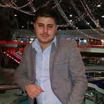 pat Mark - @patmark552 - Instagram
