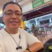 Pat Mark - Facebook