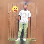 Pat Mark - @pat.mark.313 - Instagram