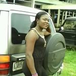 Pat Mark - @pat.mark.5682 - Instagram