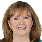 Pat Mark - @patmarkrealestate - Instagram