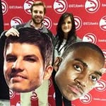 Pat Mark - @pbmark50 - Instagram
