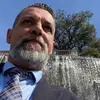 Pat Mark Hoffman - @pat.mark.hoffman97 - TikTok