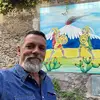 Pat mark Hoffman - @patmarkkhofman - TikTok
