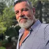 Pat Mark Hoffman - @patmarkhoffman0 - TikTok