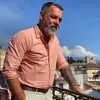 Pat mark Hoffman - @patmarkhoffman4 - TikTok