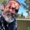 Pat Mark Hoffman - @pat.mark.hoffman6 - TikTok