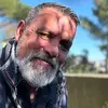 Pat Mark Hoffman - @pat.mark.hoffman12 - TikTok