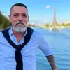 Pat Mark Hoffman - @pat.mark.hoffman - TikTok