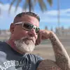 Pat Mark Hoffman - @pat.mark.hoffman44 - TikTok