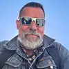 Pat Mark Hoffman - @patmarkhoffman10 - TikTok