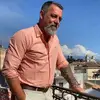 Pat mark Hoffman - @patmarkhoffman88 - TikTok