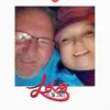 Pat Mark Stepp - @patmarkstepp - TikTok