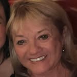 Pat Markowitz - @patmarkowitz - Instagram