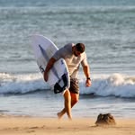 Pat Marks - @pat_marks55 - Instagram