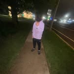 Pat marks - @patmarksss4 - Instagram