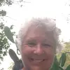 Pat Marks - @patmarks1 - TikTok