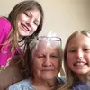 Pat Marks - @patmarks5213 - TikTok
