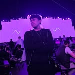 pat pat - @pat_marky - Instagram