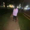 Pat - @patmarkssss4 - TikTok