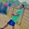 Patmark - @user311935968445 - TikTok
