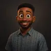 Patmark - @patmark_10 - TikTok