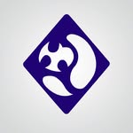 Patmark Gentle Care - @patmarkgentlecare - Instagram