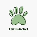 Pat’Market - @patmarketbe - Instagram