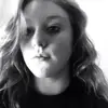 Patricia - @patmark1776 - TikTok