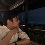 Patrick Angeles - @patmarkangeles - Instagram
