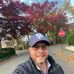 Patrick Mark - Facebook