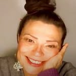 Patrizia Elena Capodicasa - @patmarkut - Instagram