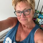 Patty Price - @patmarkprice - Instagram