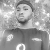user2528535624812 - @patmark_ - TikTok